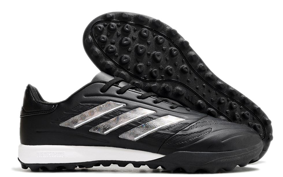 COPA PURE.3 TF BOOTS Size 39-45-60060509